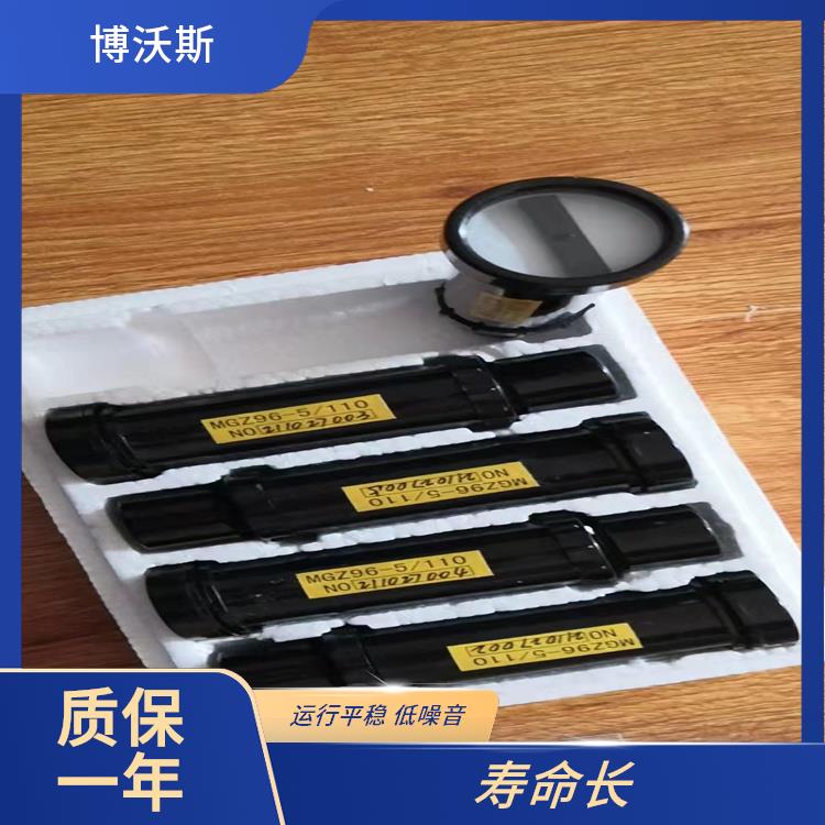 雙色MGZ2000-1型 ABB模擬工作狀態(tài)指示器 交直流電源均可使用