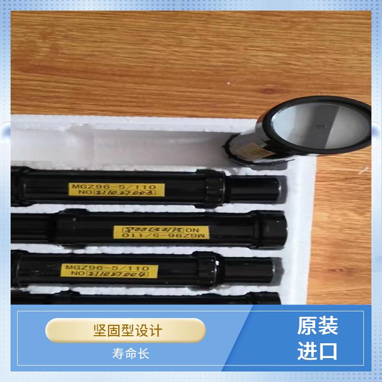 MGZ2000-4型雙色MGZ2000-4型 ABB模擬工作狀態(tài)指示器 應(yīng)用于電站