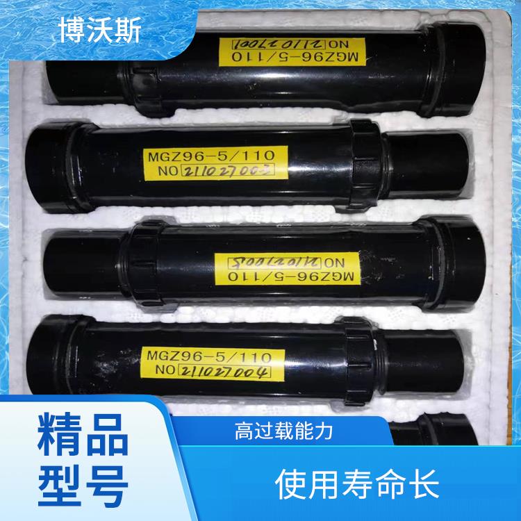 ADWZ25-k/1 ABB模擬工作狀態(tài)指示器 應(yīng)用于配電開關(guān)柜面板