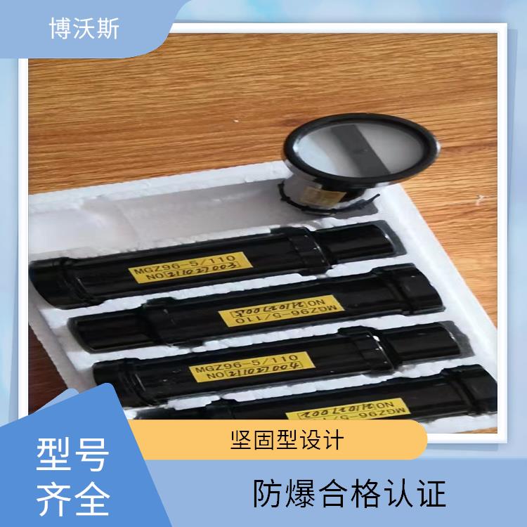 ADWZ25-E/1 ABB模擬工作狀態(tài)指示器 交直流電源均可使用