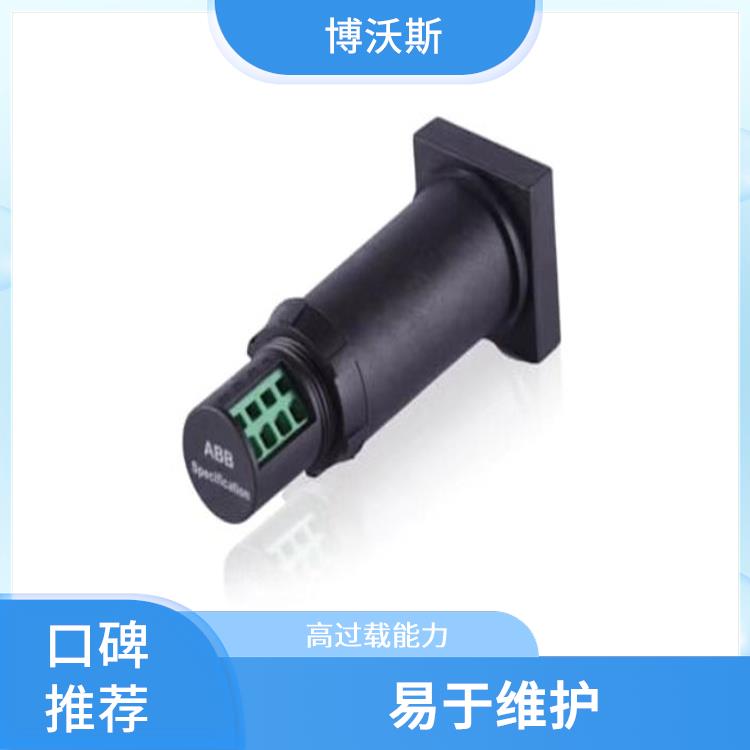 ADWZ25-E/1 ABB模擬工作狀態(tài)指示器 交直流電源均可使用