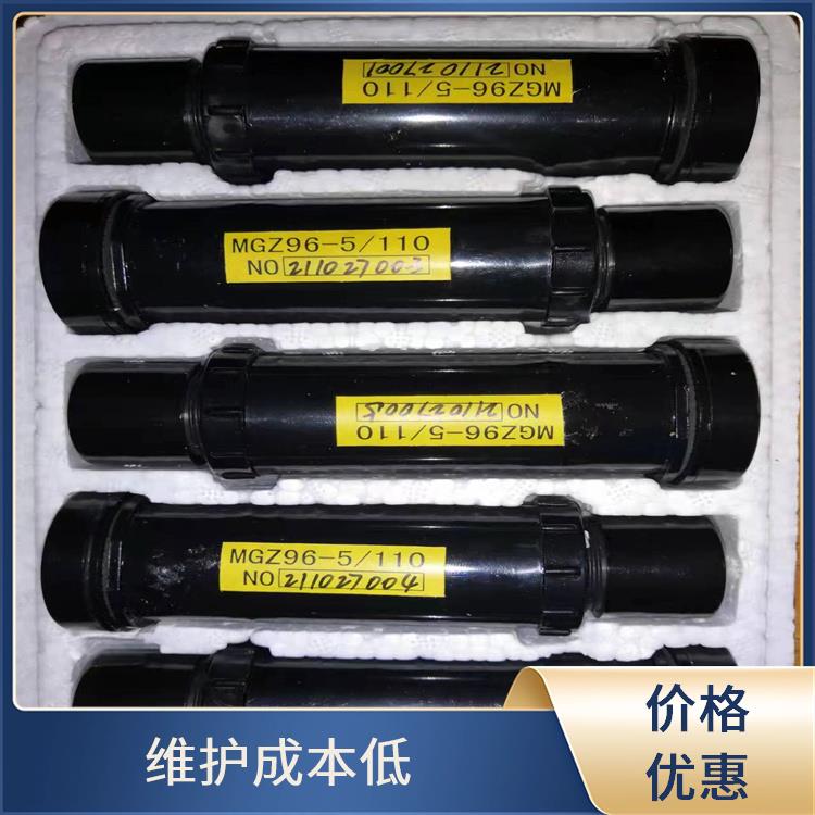 ADWZ25-E/1 ABB模擬工作狀態(tài)指示器 交直流電源均可使用