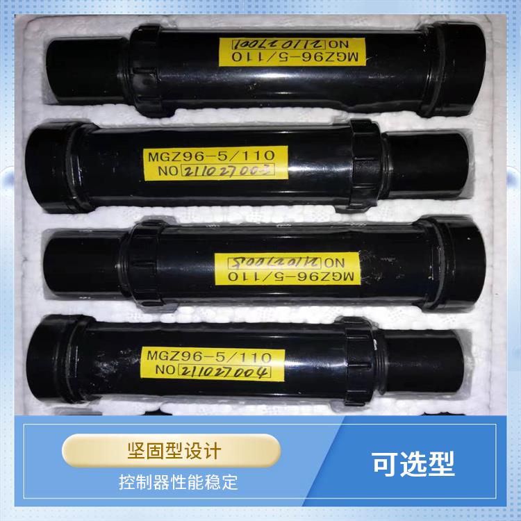 MGZ96-5型和雙色MGZ2000-5型 ABB模擬工作狀態(tài)指示器 轉(zhuǎn)換效率高