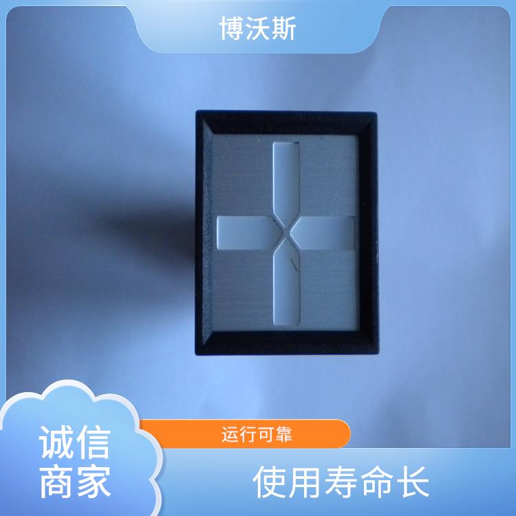 MGZ2000-1型 ABB模擬工作狀態(tài)指示器 交直流電源均可使用