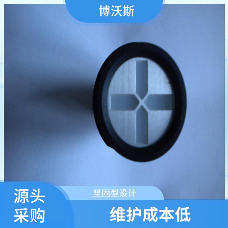 MGZ96-4/110 ABB模擬工作狀態(tài)指示器 應(yīng)用于配電開(kāi)關(guān)柜面板