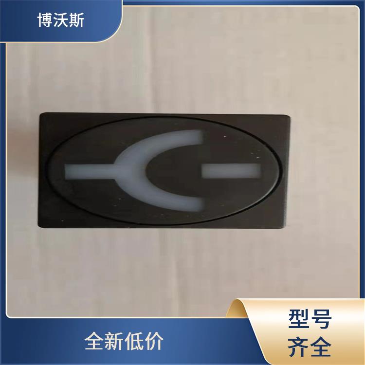 ADWZ25-K/2 ABB模擬工作狀態(tài)指示器 交直流電源均可使用