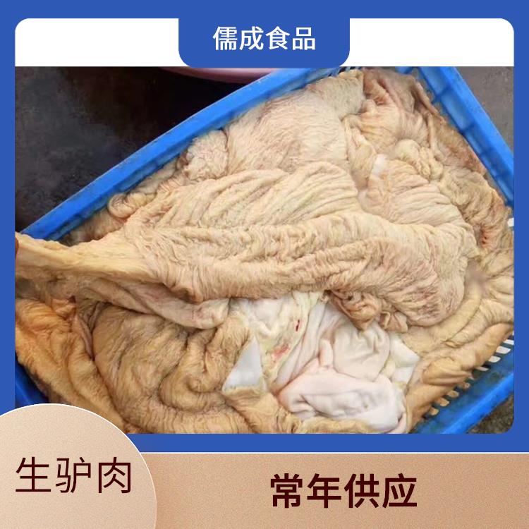 驴板肠 株洲供应驴肉 直供