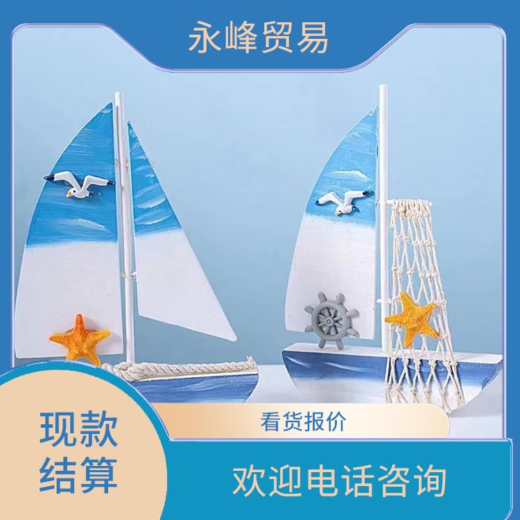 义乌高价回收库存处理电话 大量尾货回收 回收库存