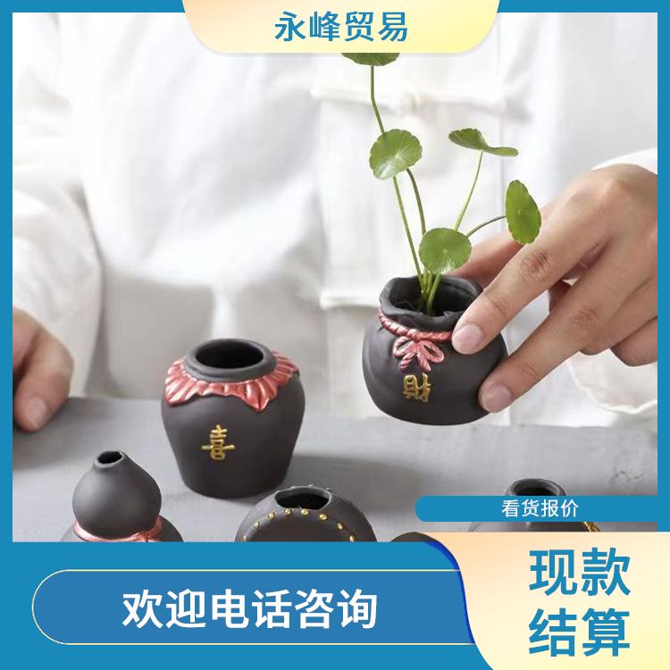 现场回收尾货库存积压 义乌市永峰贸易商行 当场结算