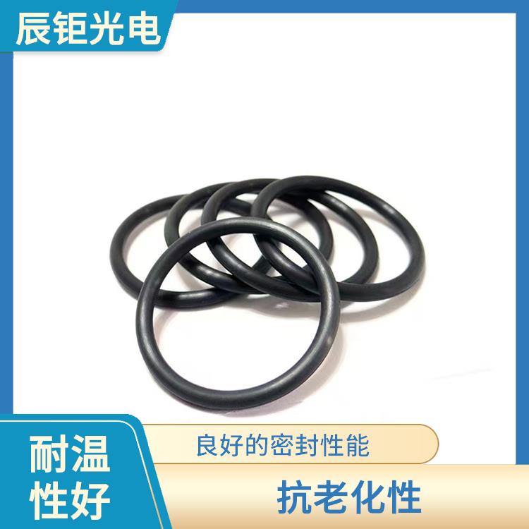 南宁Oring全氟密封圈 延长使用寿命