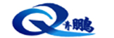 西安青鵬機電科技有限公司