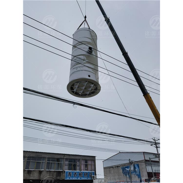 廣東一體化HMPP泵站 生產廠家 一體化雨污水泵站 自動控制