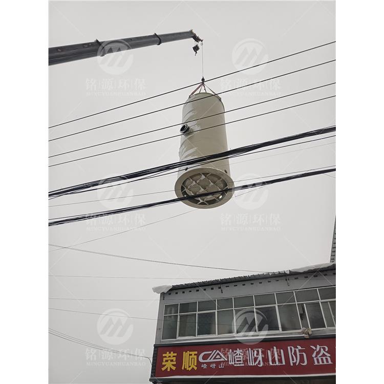 连云港一体化HMPP泵站 工厂预制 智能型HMPP泵站 反清洗自清淤