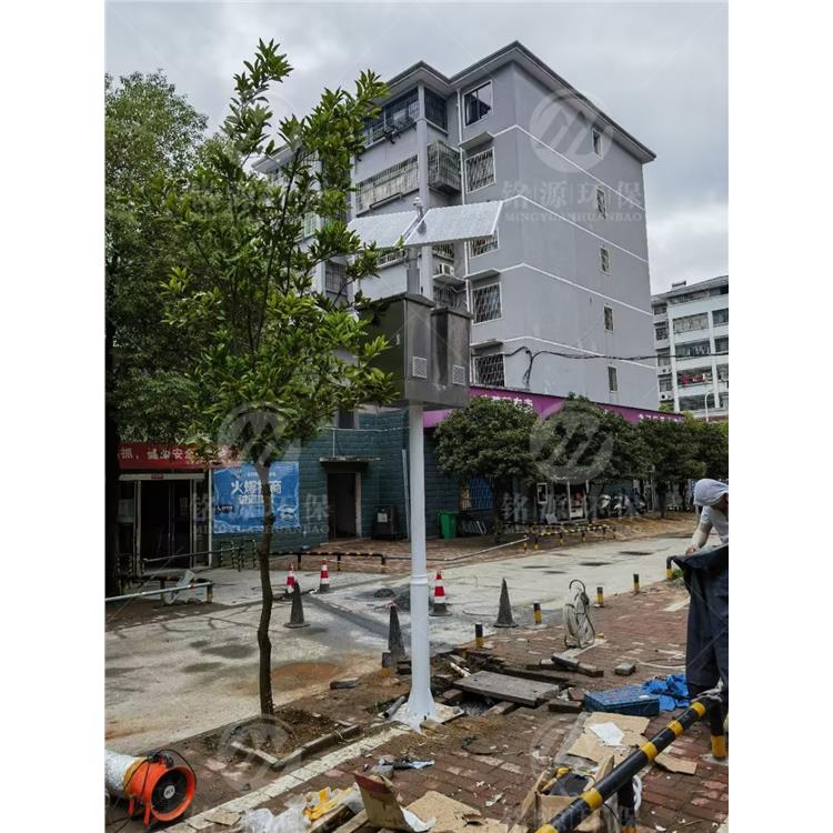 气动隔膜阀柔性截污装置厂家提高截污效率 排水系统截流装置 柔性截污报价
