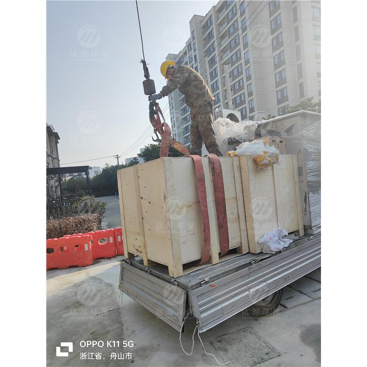 杭州柔性气动限流阀气动柔性截污 橡胶耐腐蚀寿命长 柔性截污报价