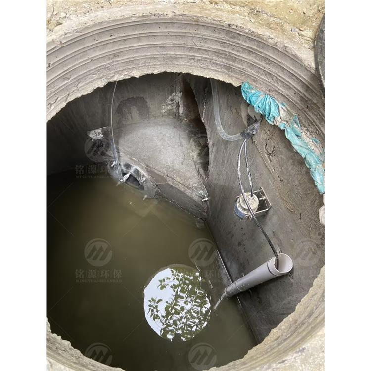 东莞柔性截流/污装置气动柔性截污 橡胶耐腐蚀寿命长 柔性截污报价