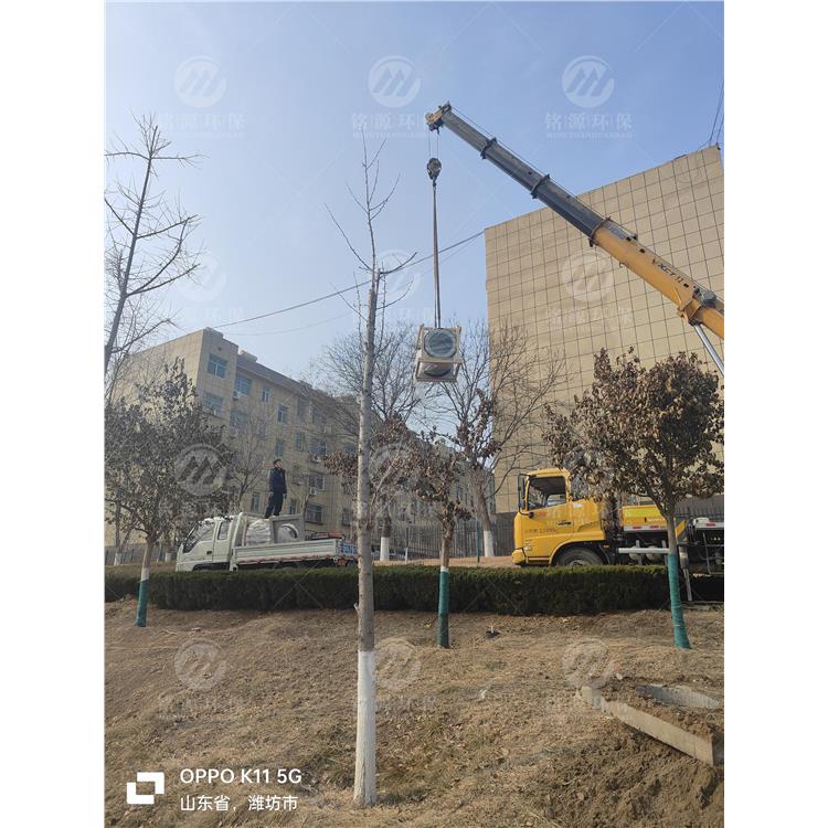 柔性截流/污装置法兰式柔性截流装置上门安装调试 排水系统截流装置 柔性截污报价