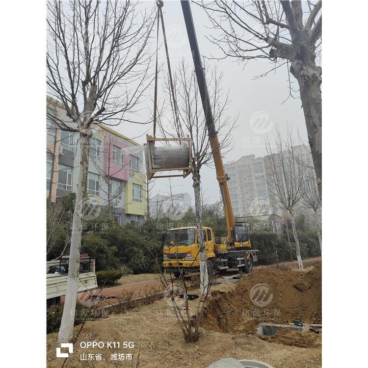 廣州柔性截流/污裝置法蘭式柔性截流裝置 截污限流控制設(shè)備 柔性截污報價