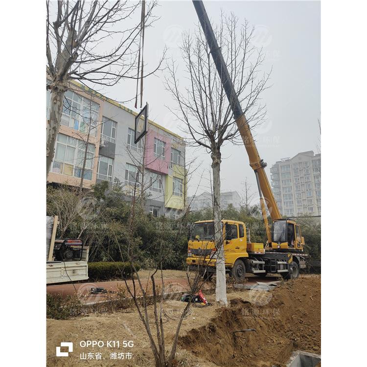 插入式柔性截污柔性气动截流/污上门安装调试 附壁式安装 柔性截污报价