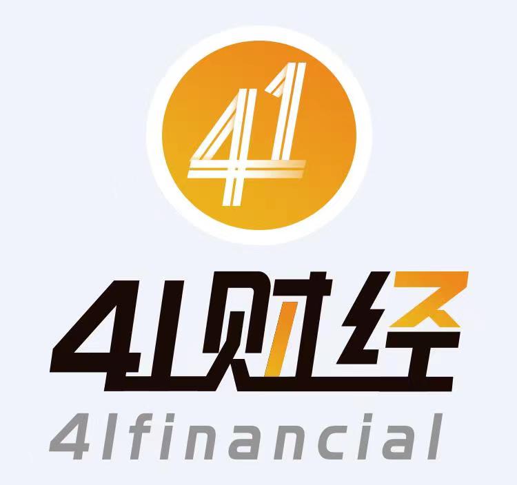 新聞發(fā)布推廣 海外新聞稿發(fā)稿發(fā)布 web3媒體