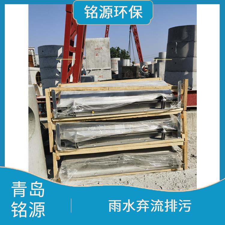 邢臺防倒灌裝置浮筒截流閥 附壁式水利自調(diào)限流閥