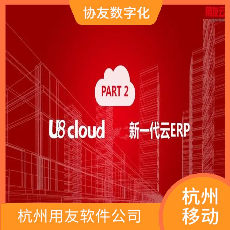 財務(wù)管理軟件-用友客服 裝飾項目管理 浙江實用的