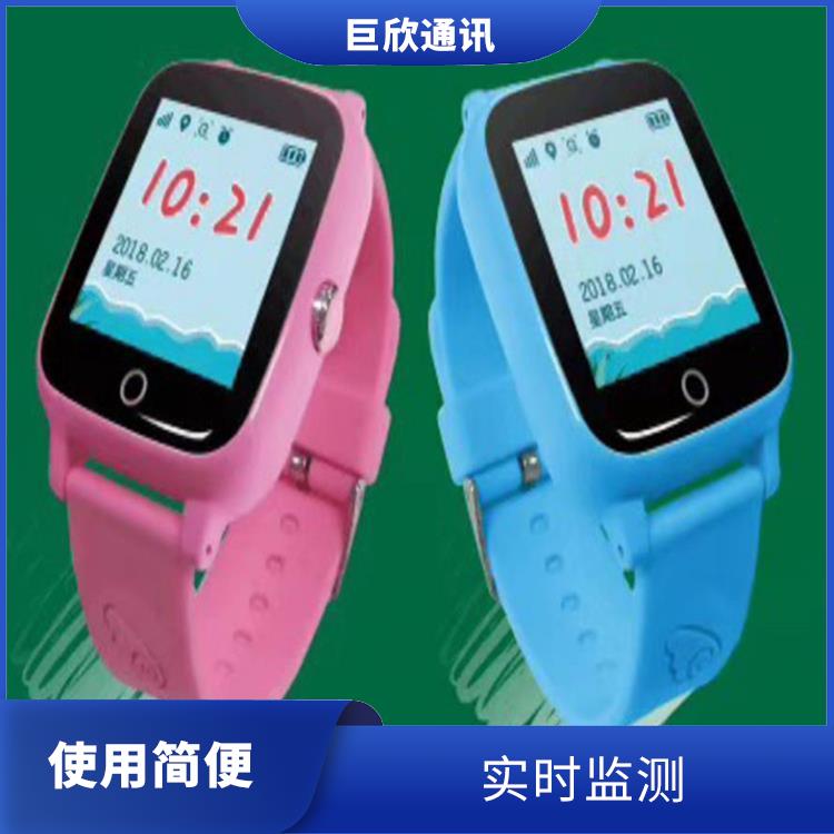 乌鲁木齐气泵式血压测量手表供应 数据记录 节省时间和成本