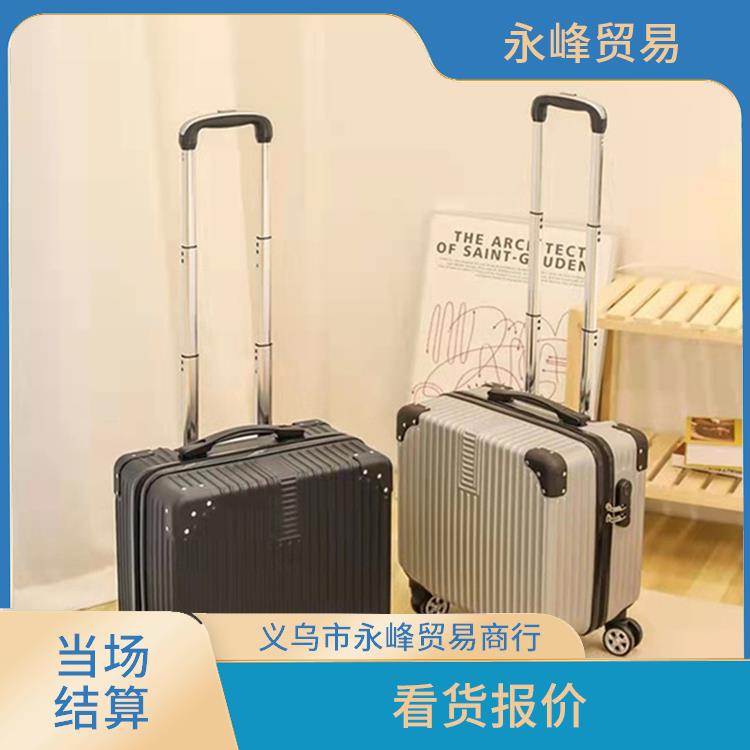 上门回收库存箱包电话 量大量小均可 免费估价