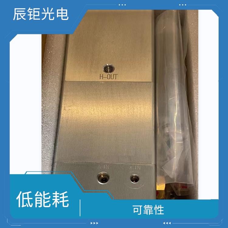 贵阳半导体PUMP 安全性 能够实现节能运行