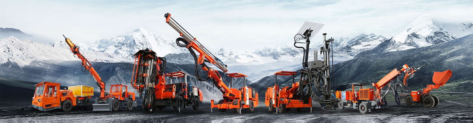 企业横幅 企业横幅