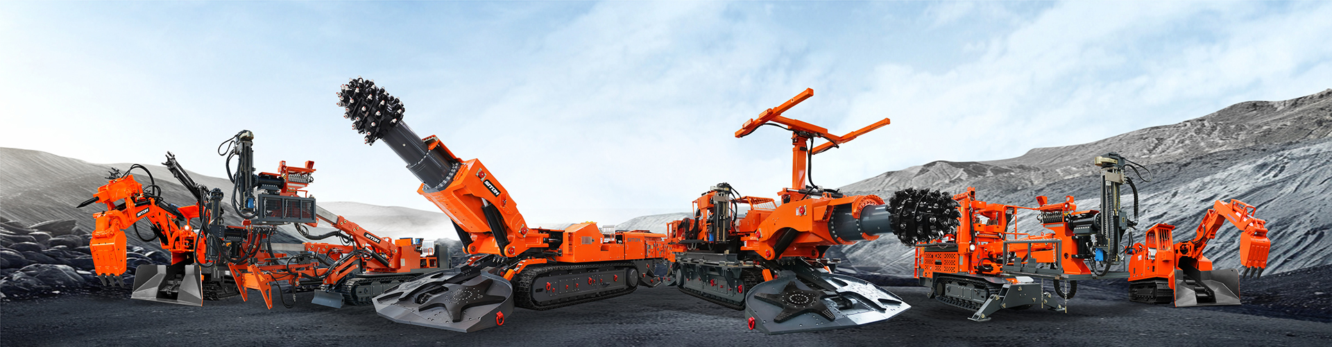 企业横幅 企业横幅