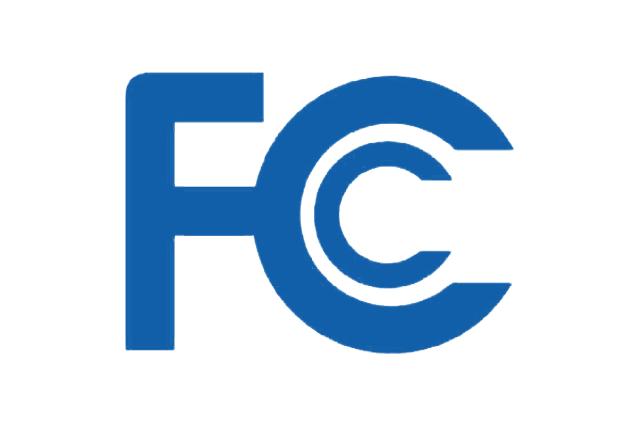 FCC SDOC认证和FCC ID认证二者之间的区别