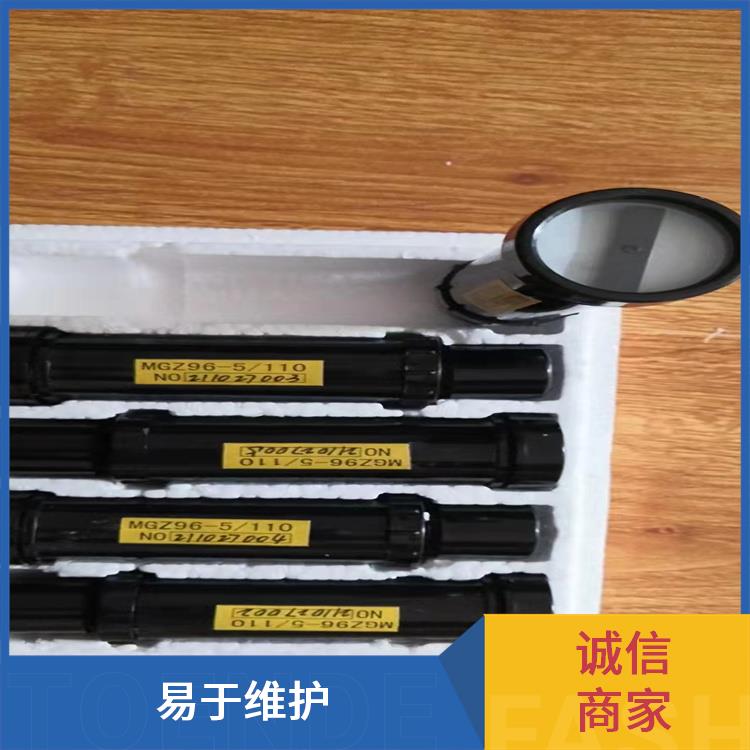 ABB模擬工作狀態(tài)指示器 雙色MGZ2000-1型 應(yīng)用于配電開關(guān)柜面板