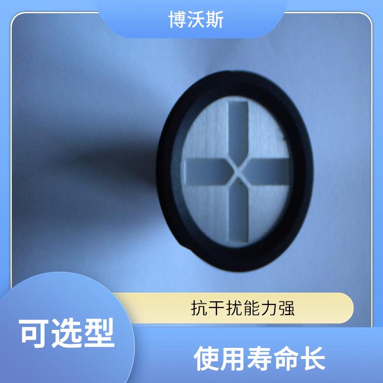 ABB模擬工作狀態(tài)指示器 MGZ96-2/110 應(yīng)用于配電開關(guān)柜面板