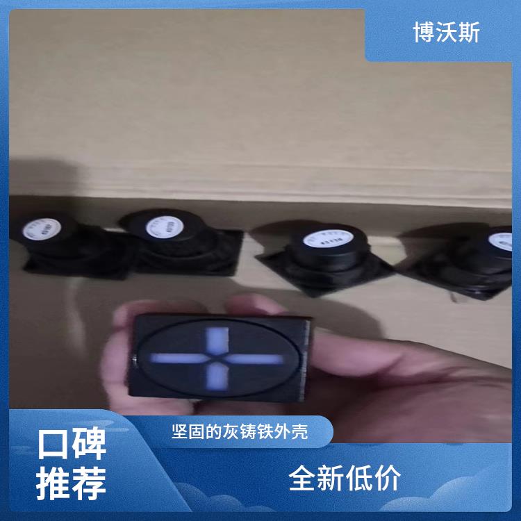 ABB模擬工作狀態(tài)指示器 MGZ96-2/UN 交直流電源均可使用