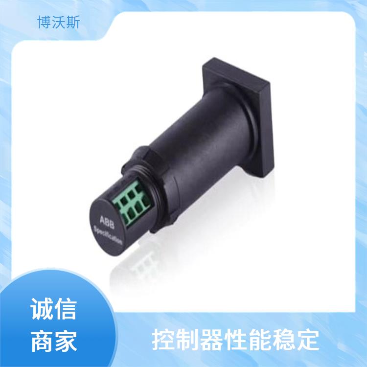 ABB模擬工作狀態(tài)指示器 MGZ96-2/UN 交直流電源均可使用