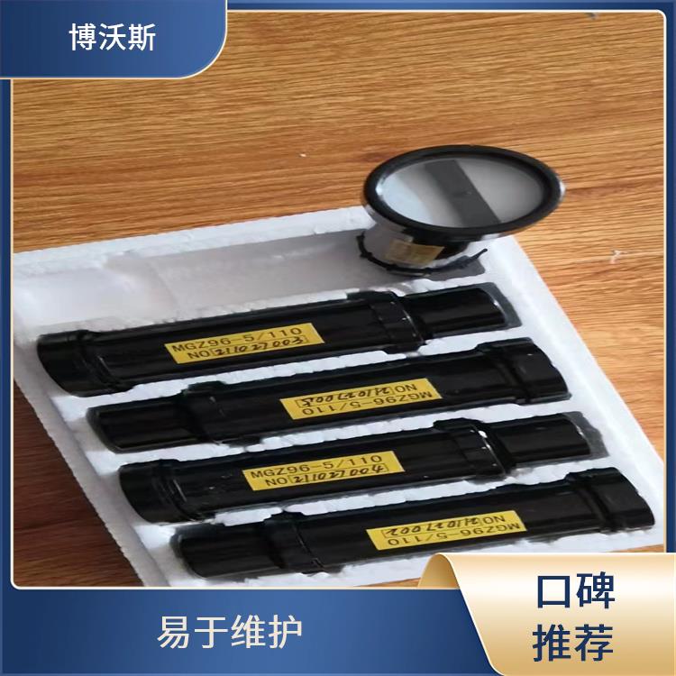 ABB指示器 雙色MGZ2000-2型 應(yīng)用于各類中央控制室模擬屏