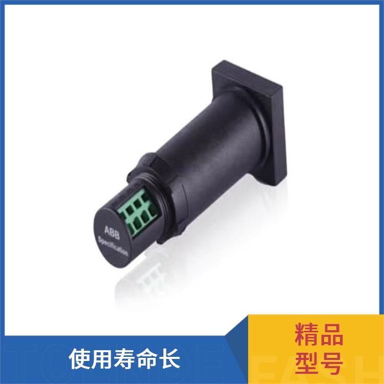 ABB模擬工作狀態(tài)指示器 MGZ2000-2型 應(yīng)用于配電開關(guān)柜面板