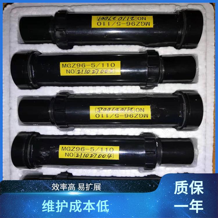 ABB指示器 MGZ96-5型和雙色MGZ2000-5型 應(yīng)用于配電開關(guān)柜面板