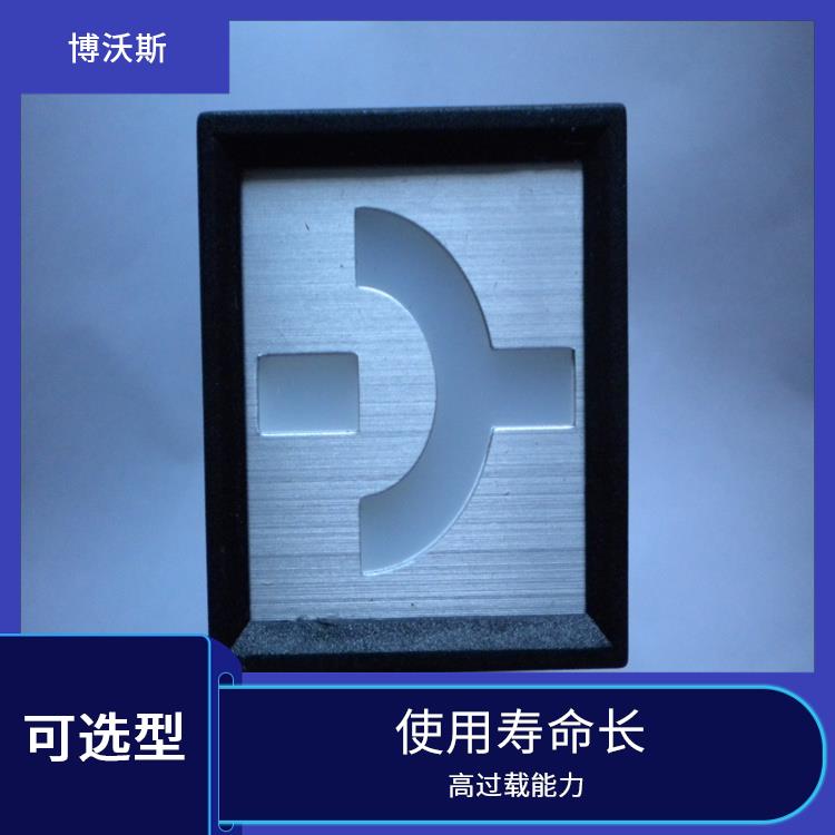 ABB指示器 MGZ96-5型和雙色MGZ2000-5型 應(yīng)用于配電開關(guān)柜面板