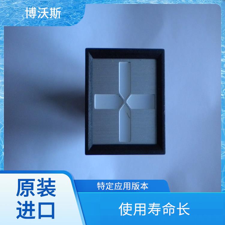 ABB指示器 MGZ2000-4型雙色MGZ2000-4型 交直流電源均可使用