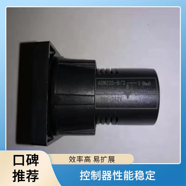 ABB模擬工作狀態(tài)指示器 MGZ2000-4型雙色MGZ2000-4型 發(fā)熱小