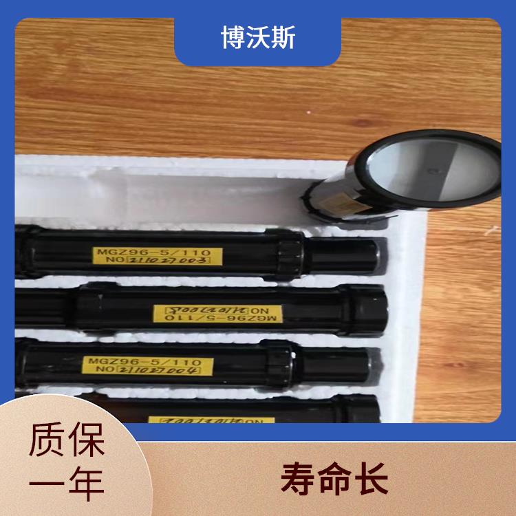 ABB模擬工作狀態(tài)指示器 MGZ2000-4型雙色MGZ2000-4型 發(fā)熱小