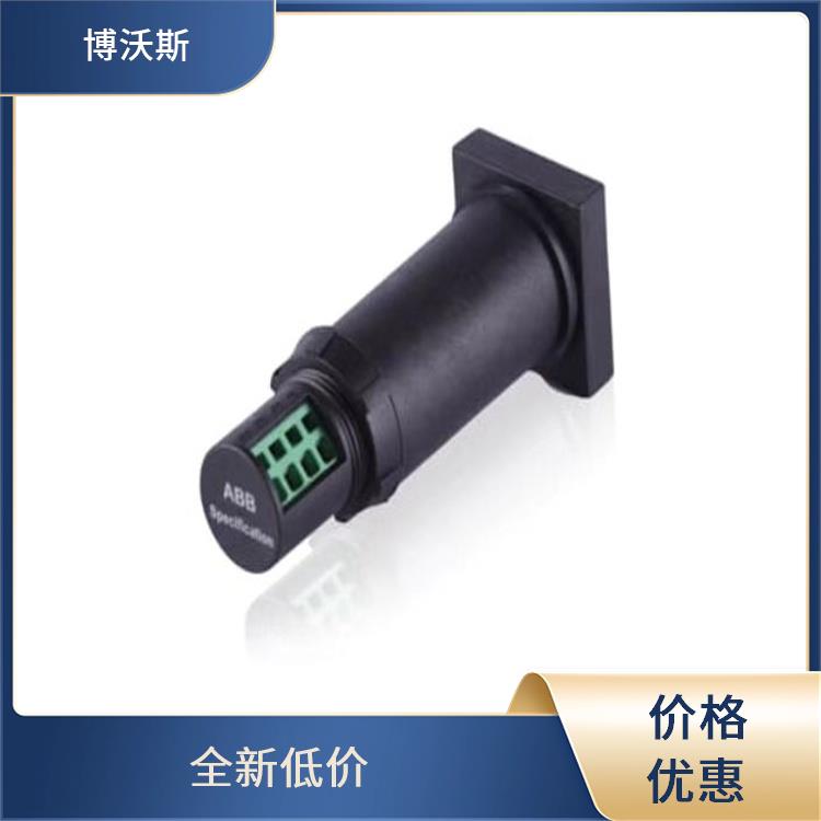ABB模擬工作狀態(tài)指示器 ADWZ25-k/1 交直流電源均可使用