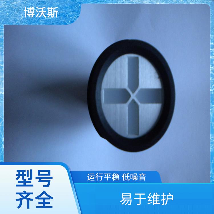 ABB模擬工作狀態(tài)指示器 ADWZ25-k/1 交直流電源均可使用