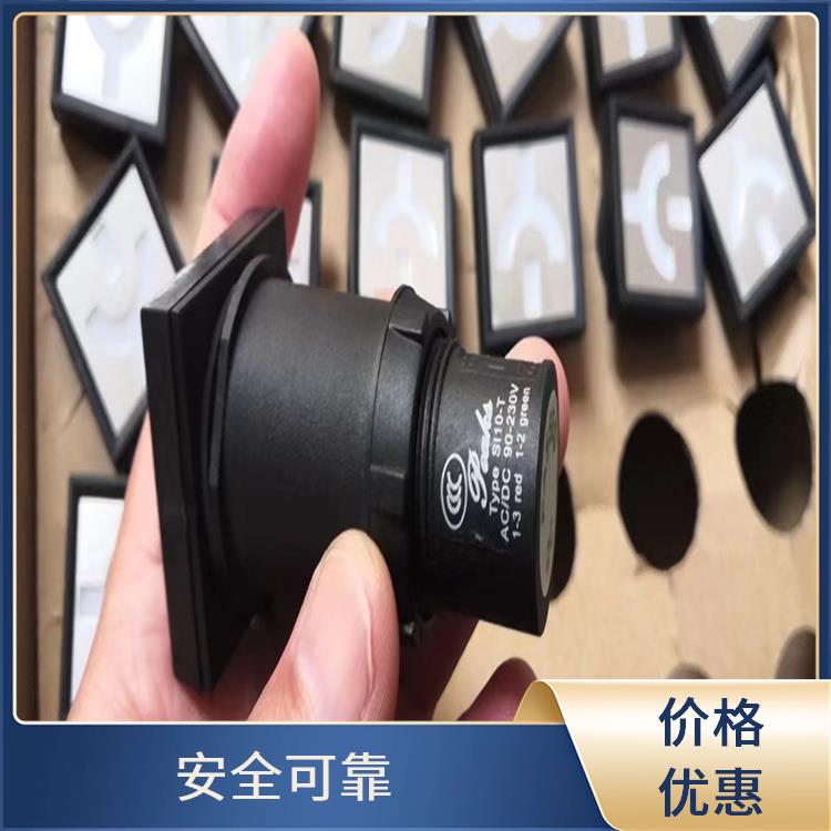 ABB指示器 MGZ96-5型和雙色MGZ2000-5型 應(yīng)用于各類中央控制室模擬屏