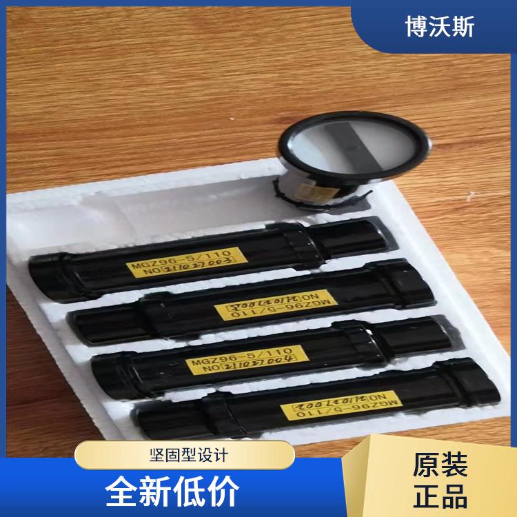 ABB模擬工作狀態(tài)指示器 MGZ2000-4型雙色MGZ2000-4型 功耗低
