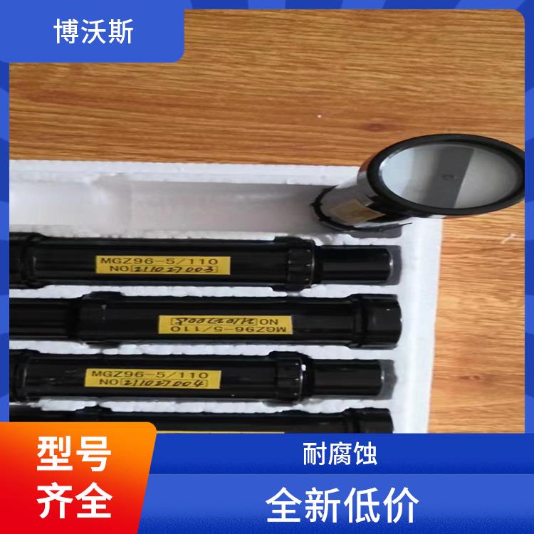 ABB模擬工作狀態(tài)指示器 MGZ96-1/UN 應(yīng)用于各類中央控制室模擬屏