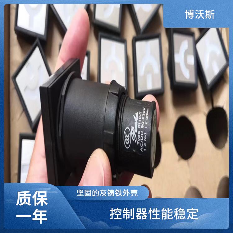 ABB模擬工作狀態(tài)指示器 MGZ96-1/UN 應(yīng)用于各類中央控制室模擬屏