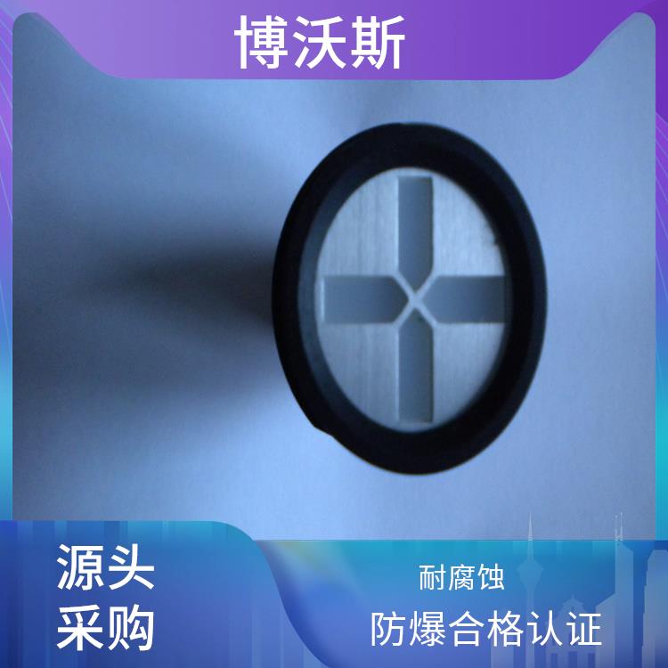 ABB模擬工作狀態(tài)指示器 MGZ96-1/110 交直流電源均可使用